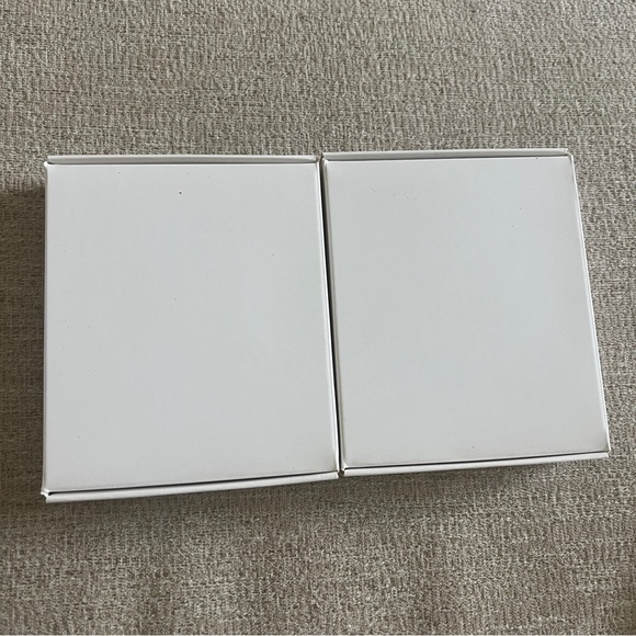 Colorful Transparent Game Blocks Set - Picture 9 of 10